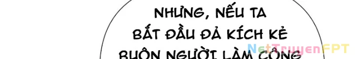 Hồng Long Dũng Giả Không Phải Người Lương Thiện Chapter 61 - Trang 2