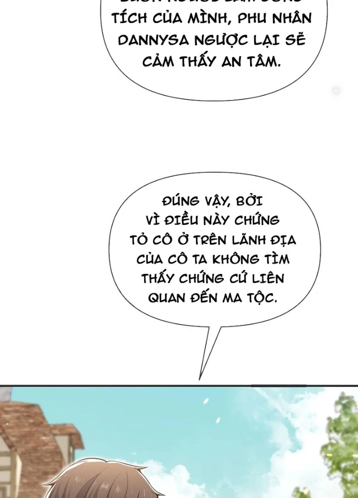 Hồng Long Dũng Giả Không Phải Người Lương Thiện Chapter 61 - Trang 2