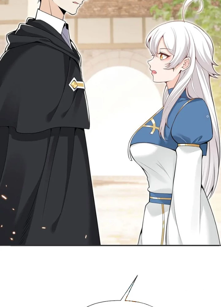 Hồng Long Dũng Giả Không Phải Người Lương Thiện Chapter 61 - Trang 2