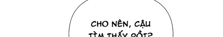 Hồng Long Dũng Giả Không Phải Người Lương Thiện Chapter 61 - Trang 2