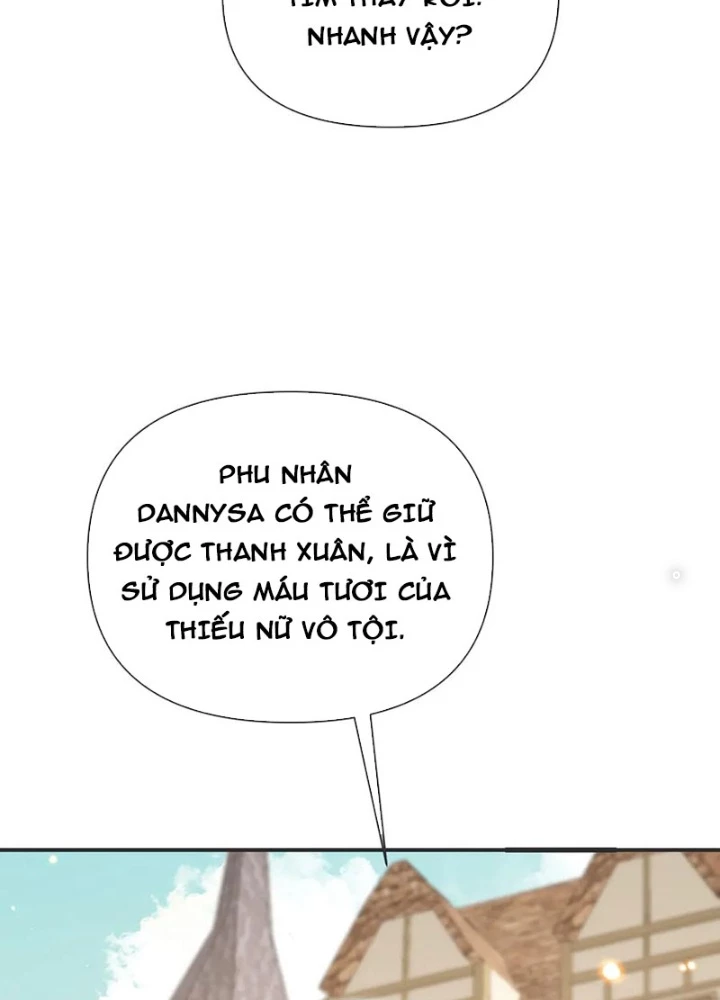 Hồng Long Dũng Giả Không Phải Người Lương Thiện Chapter 61 - Trang 2