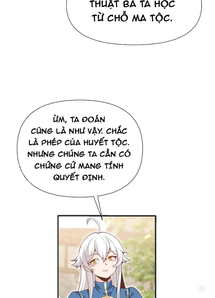 Hồng Long Dũng Giả Không Phải Người Lương Thiện Chapter 61 - Trang 2