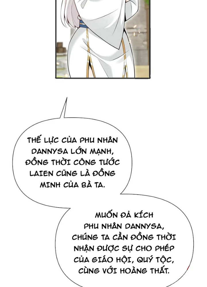 Hồng Long Dũng Giả Không Phải Người Lương Thiện Chapter 61 - Trang 2