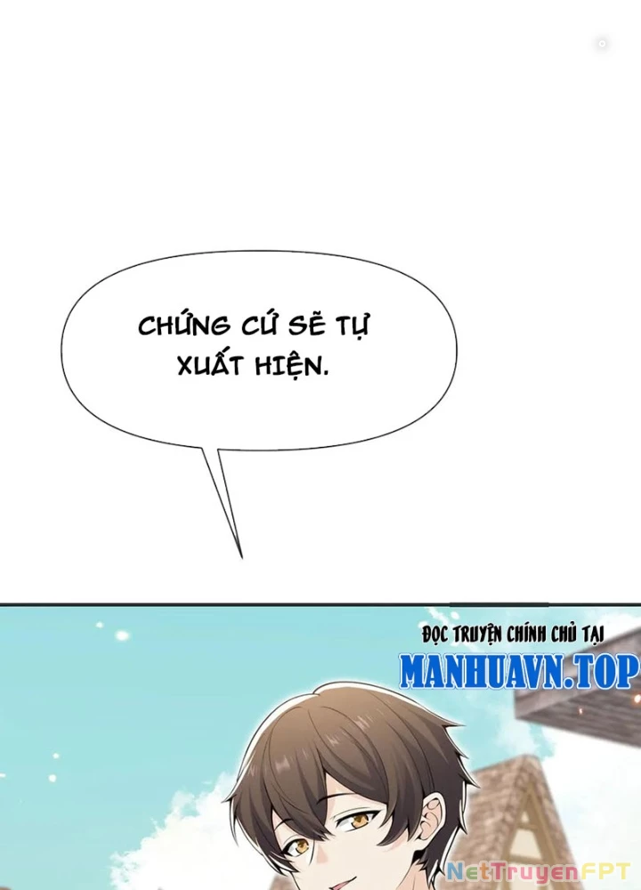 Hồng Long Dũng Giả Không Phải Người Lương Thiện Chapter 61 - Trang 2