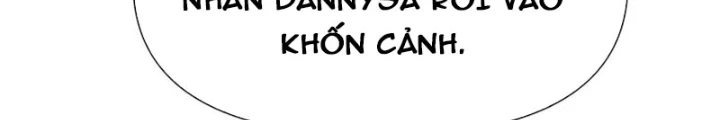 Hồng Long Dũng Giả Không Phải Người Lương Thiện Chapter 61 - Trang 2