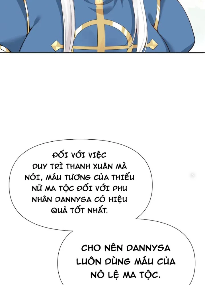 Hồng Long Dũng Giả Không Phải Người Lương Thiện Chapter 61 - Trang 2