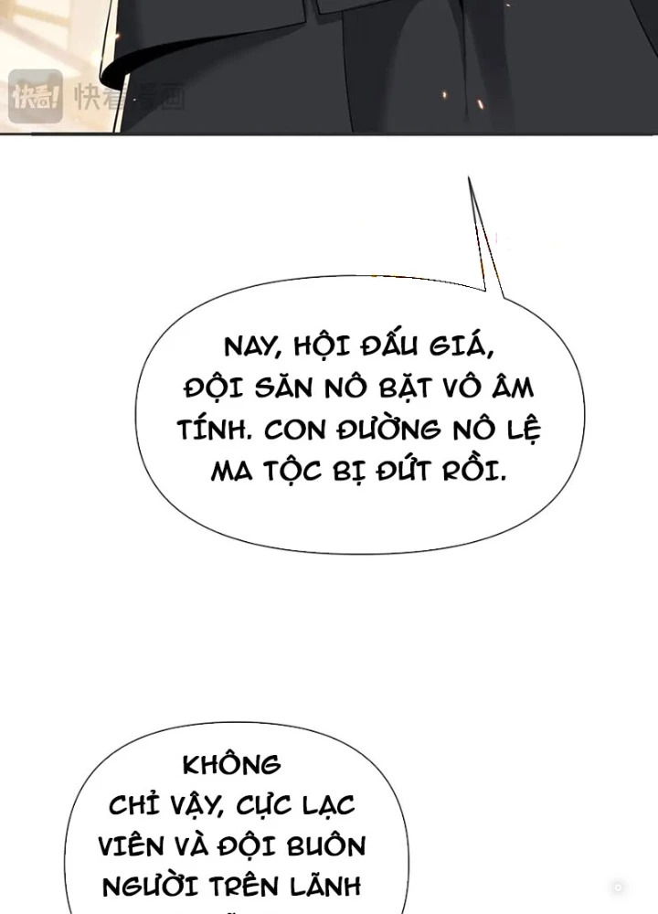 Hồng Long Dũng Giả Không Phải Người Lương Thiện Chapter 61 - Trang 2