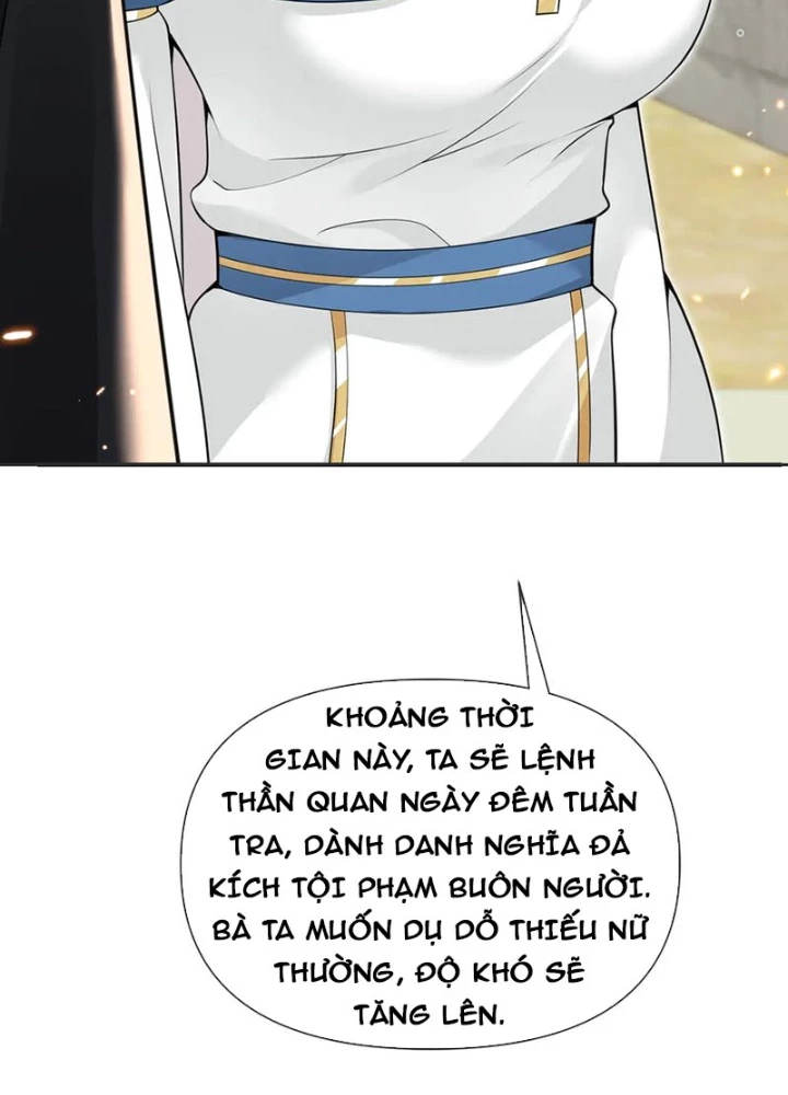 Hồng Long Dũng Giả Không Phải Người Lương Thiện Chapter 61 - Trang 2