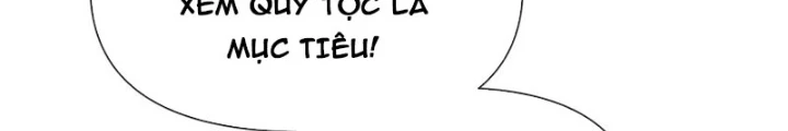 Hồng Long Dũng Giả Không Phải Người Lương Thiện Chapter 61 - Trang 2