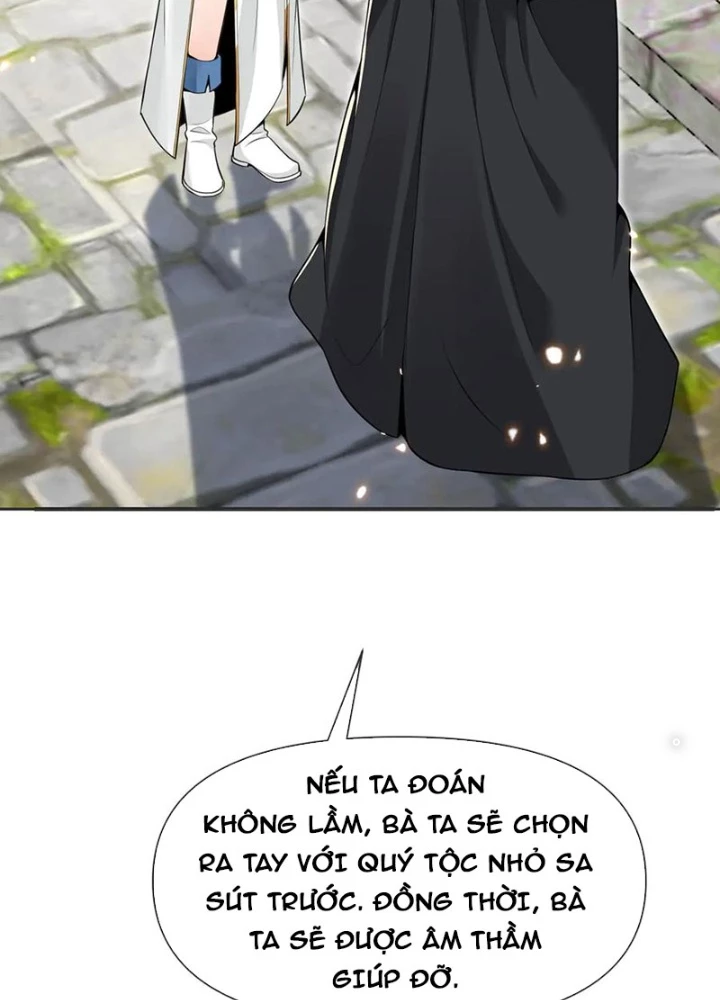 Hồng Long Dũng Giả Không Phải Người Lương Thiện Chapter 61 - Trang 2