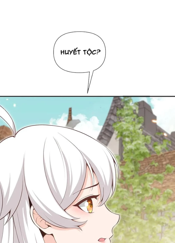 Hồng Long Dũng Giả Không Phải Người Lương Thiện Chapter 61 - Trang 2