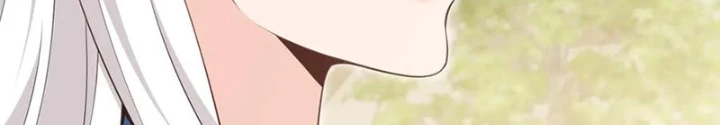 Hồng Long Dũng Giả Không Phải Người Lương Thiện Chapter 61 - Trang 2