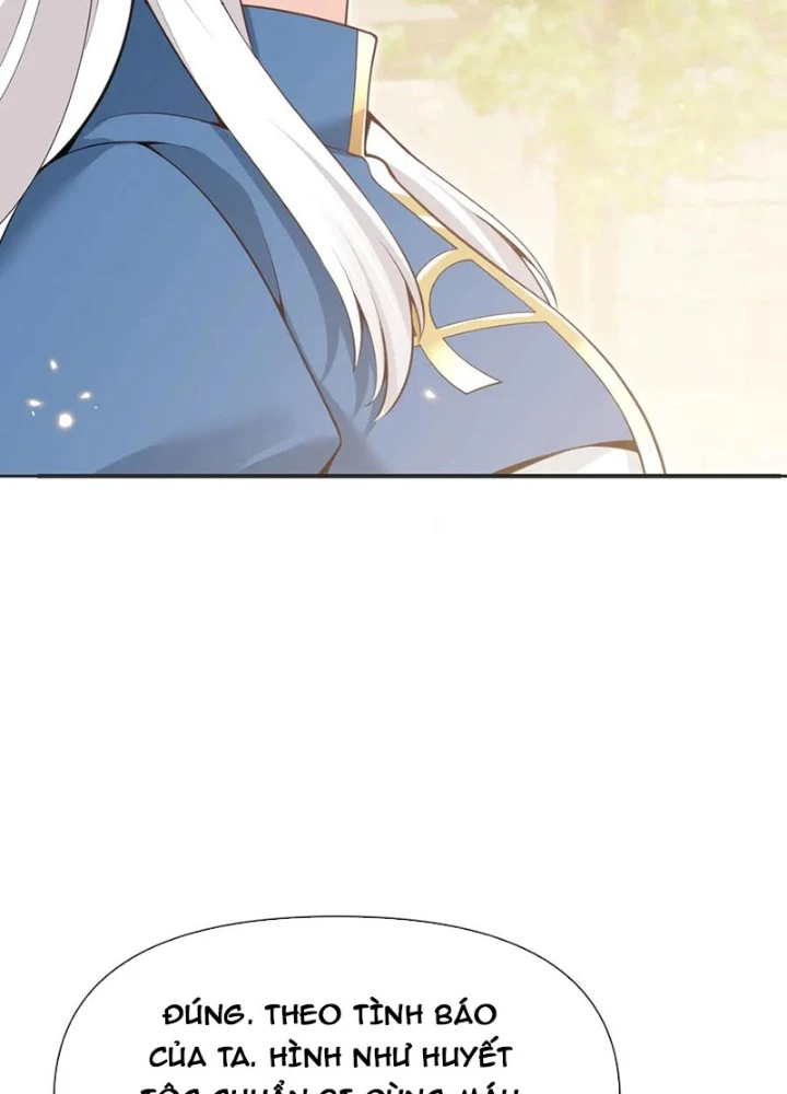 Hồng Long Dũng Giả Không Phải Người Lương Thiện Chapter 61 - Trang 2