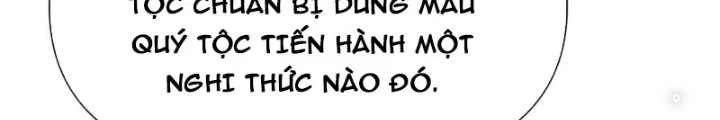 Hồng Long Dũng Giả Không Phải Người Lương Thiện Chapter 61 - Trang 2