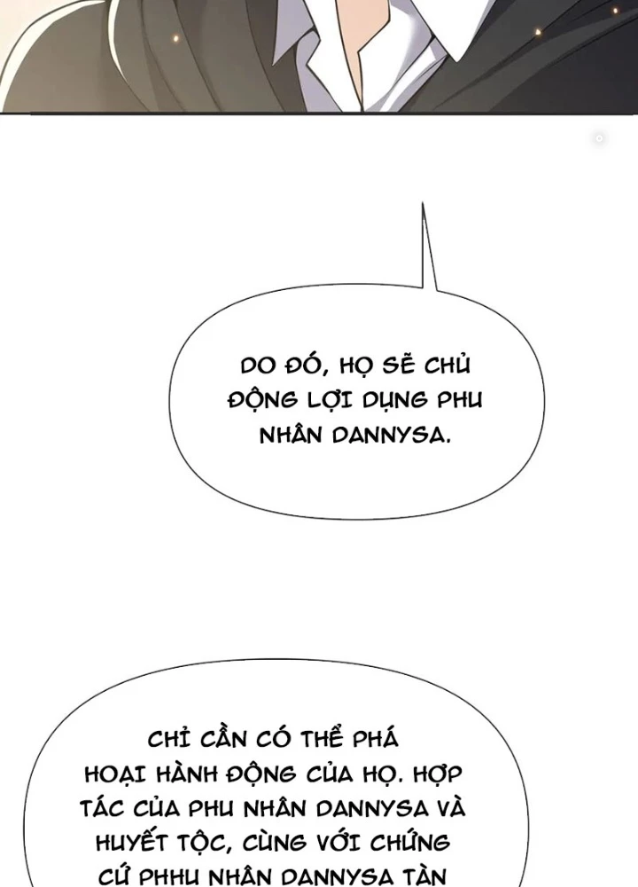 Hồng Long Dũng Giả Không Phải Người Lương Thiện Chapter 61 - Trang 2