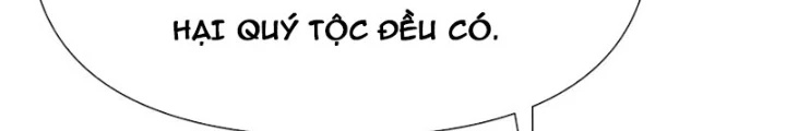 Hồng Long Dũng Giả Không Phải Người Lương Thiện Chapter 61 - Trang 2