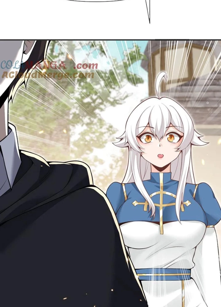 Hồng Long Dũng Giả Không Phải Người Lương Thiện Chapter 61 - Trang 2