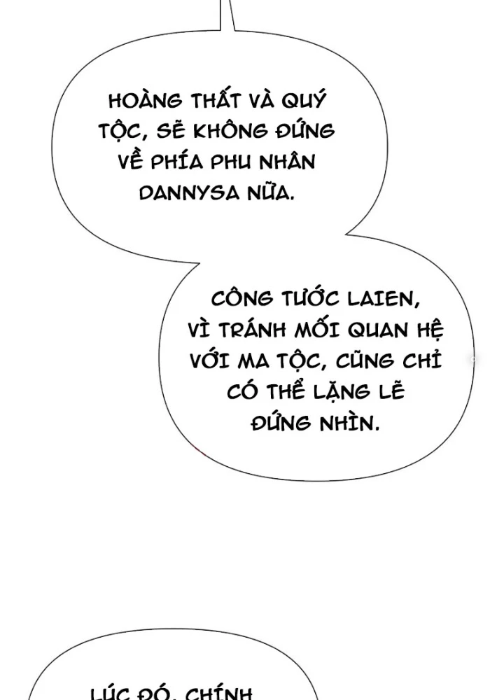 Hồng Long Dũng Giả Không Phải Người Lương Thiện Chapter 61 - Trang 2