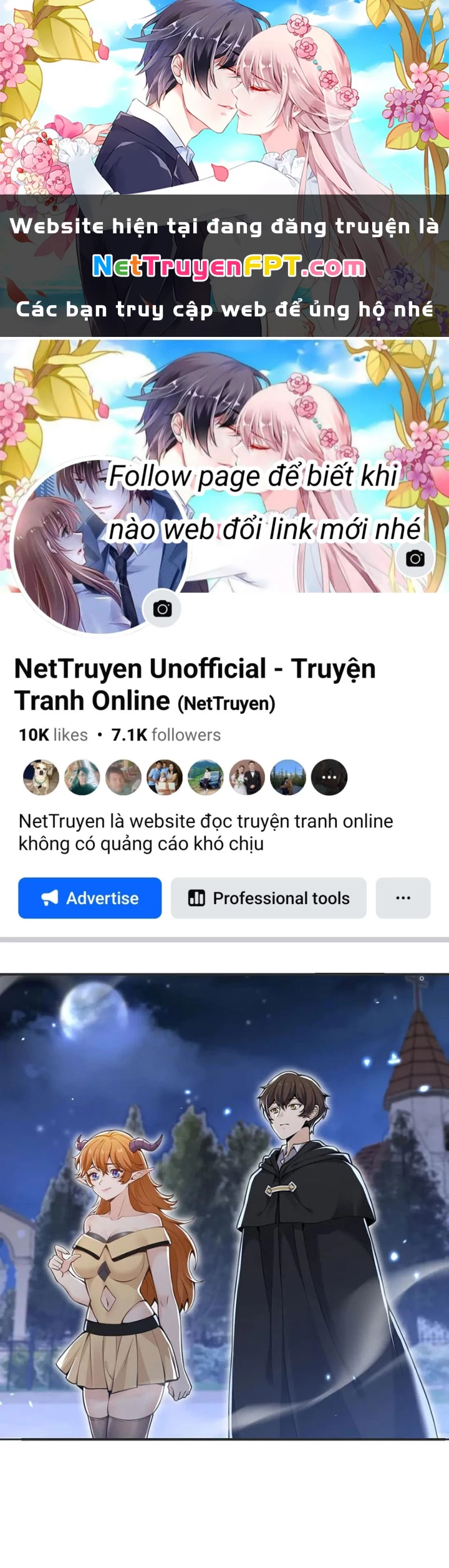 Hồng Long Dũng Giả Không Phải Người Lương Thiện Chapter 61 - Trang 2