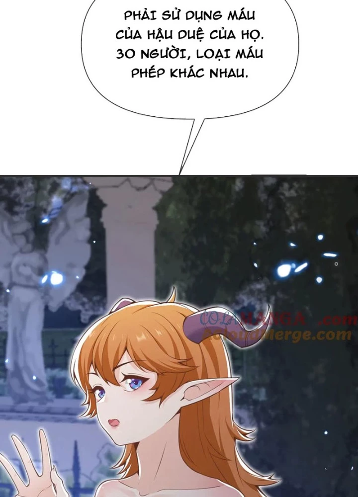 Hồng Long Dũng Giả Không Phải Người Lương Thiện Chapter 61 - Trang 2