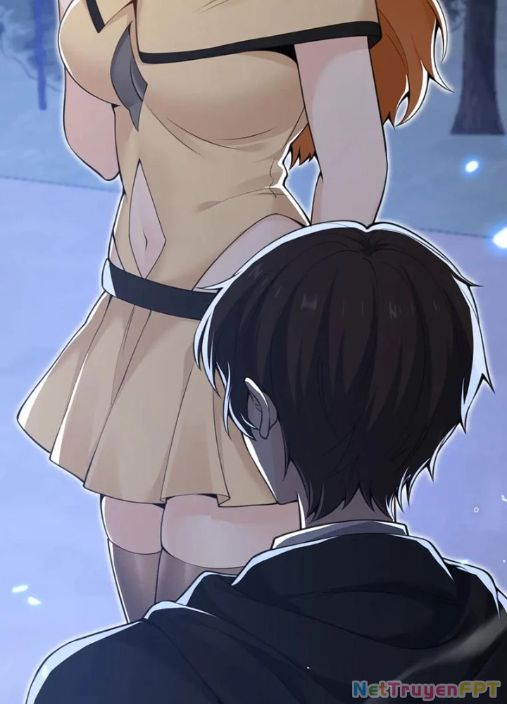 Hồng Long Dũng Giả Không Phải Người Lương Thiện Chapter 61 - Trang 2