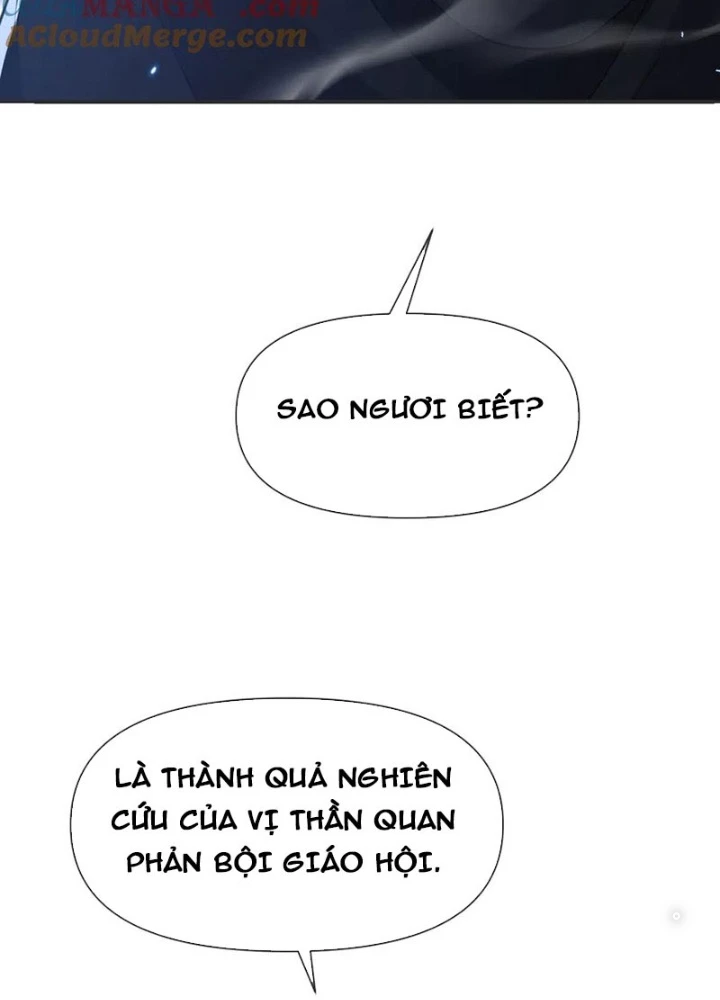 Hồng Long Dũng Giả Không Phải Người Lương Thiện Chapter 61 - Trang 2