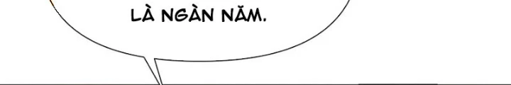 Hồng Long Dũng Giả Không Phải Người Lương Thiện Chapter 61 - Trang 2