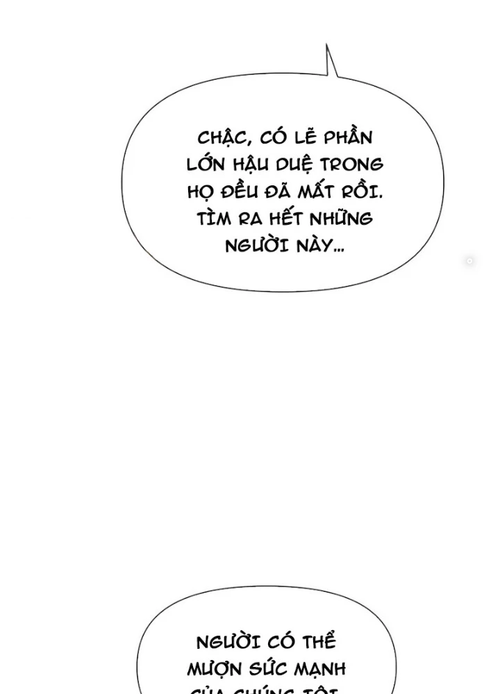 Hồng Long Dũng Giả Không Phải Người Lương Thiện Chapter 61 - Trang 2