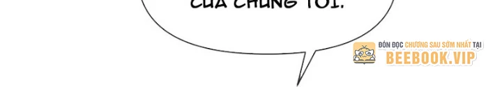 Hồng Long Dũng Giả Không Phải Người Lương Thiện Chapter 61 - Trang 2