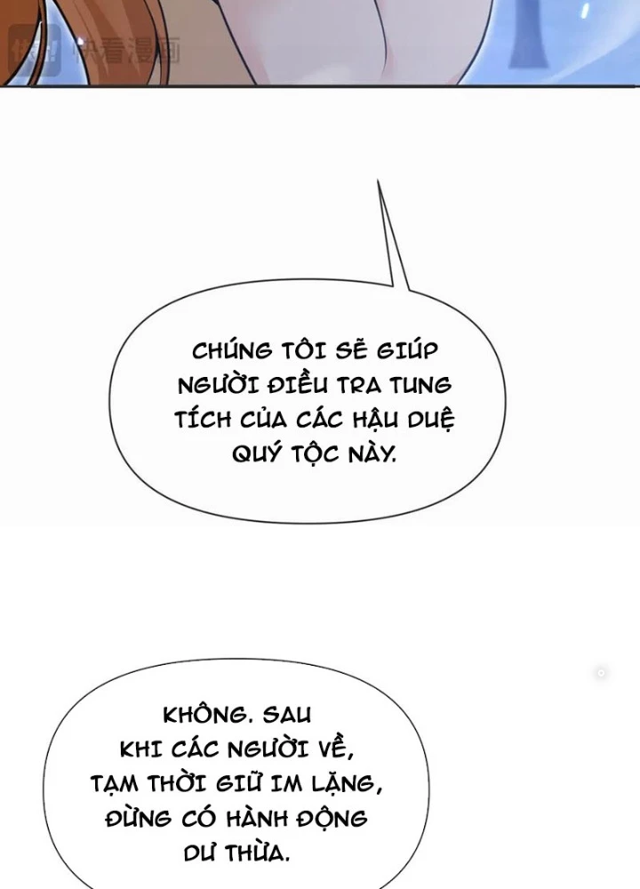 Hồng Long Dũng Giả Không Phải Người Lương Thiện Chapter 61 - Trang 2