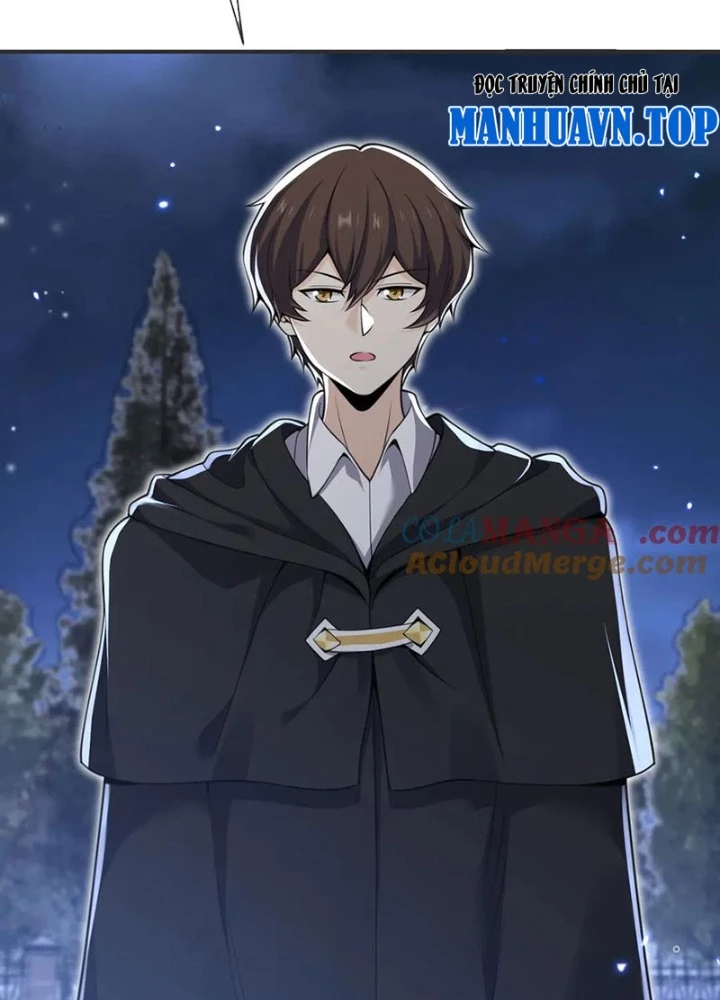 Hồng Long Dũng Giả Không Phải Người Lương Thiện Chapter 61 - Trang 2
