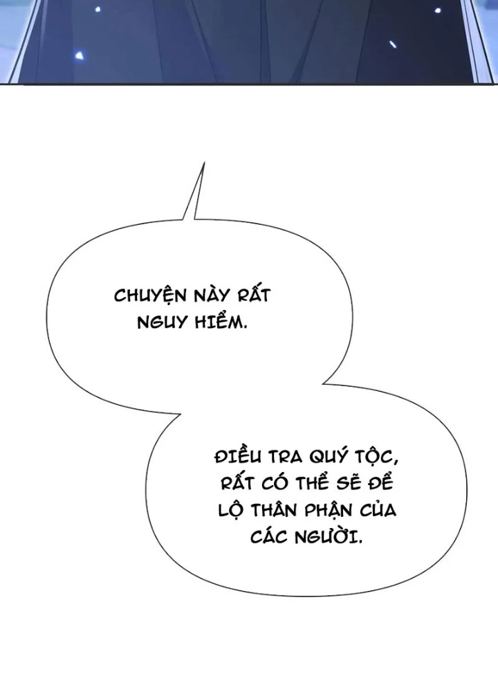 Hồng Long Dũng Giả Không Phải Người Lương Thiện Chapter 61 - Trang 2