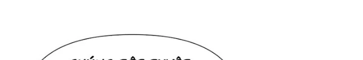 Hồng Long Dũng Giả Không Phải Người Lương Thiện Chapter 61 - Trang 2