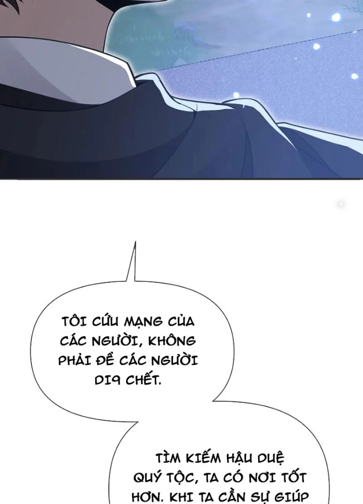 Hồng Long Dũng Giả Không Phải Người Lương Thiện Chapter 61 - Trang 2