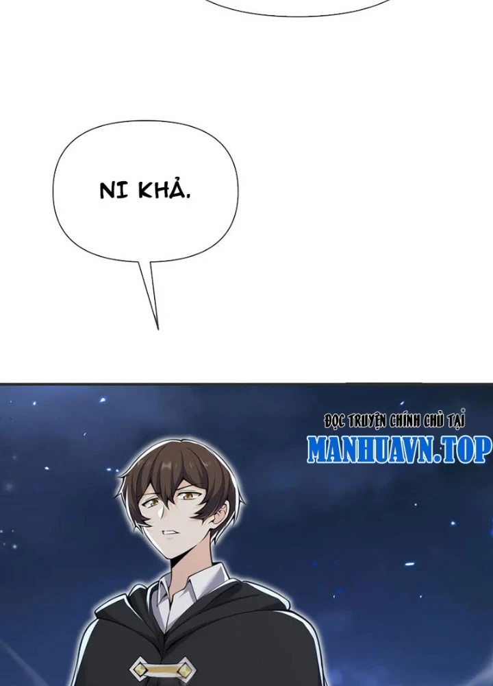 Hồng Long Dũng Giả Không Phải Người Lương Thiện Chapter 61 - Trang 2