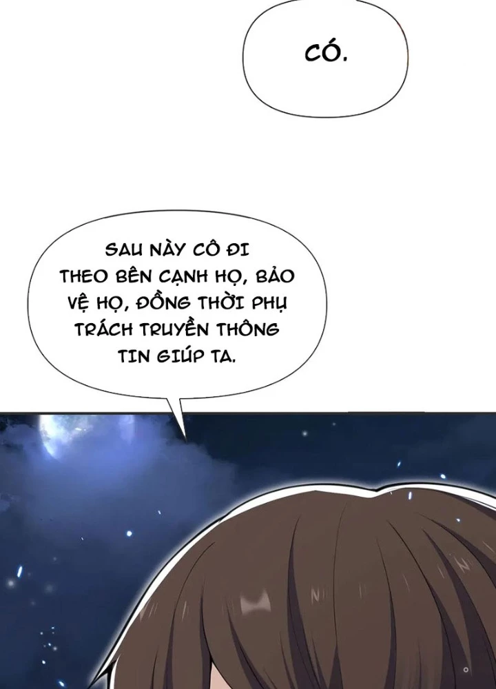 Hồng Long Dũng Giả Không Phải Người Lương Thiện Chapter 61 - Trang 2