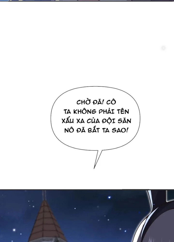 Hồng Long Dũng Giả Không Phải Người Lương Thiện Chapter 61 - Trang 2
