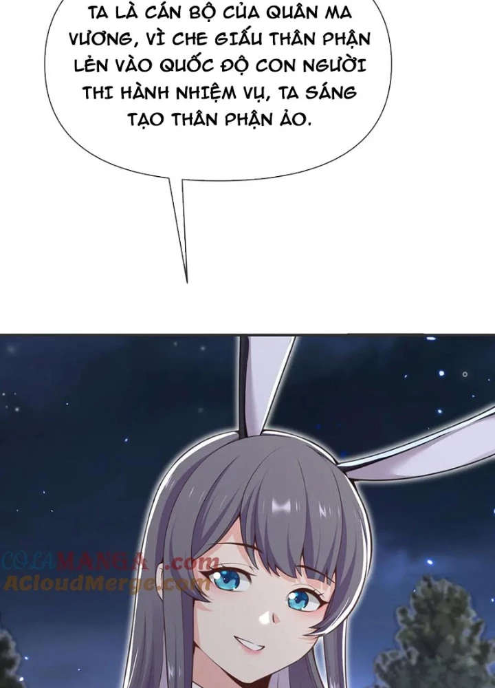 Hồng Long Dũng Giả Không Phải Người Lương Thiện Chapter 61 - Trang 2