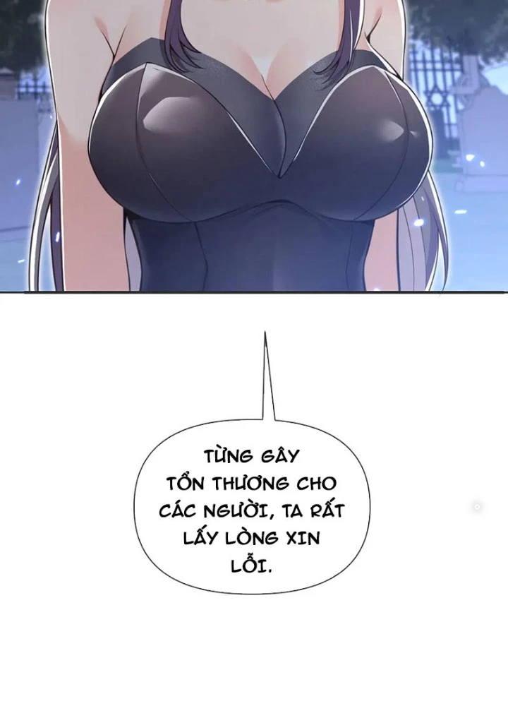 Hồng Long Dũng Giả Không Phải Người Lương Thiện Chapter 61 - Trang 2
