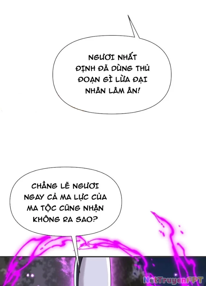 Hồng Long Dũng Giả Không Phải Người Lương Thiện Chapter 61 - Trang 2