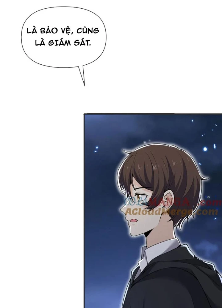 Hồng Long Dũng Giả Không Phải Người Lương Thiện Chapter 61 - Trang 2