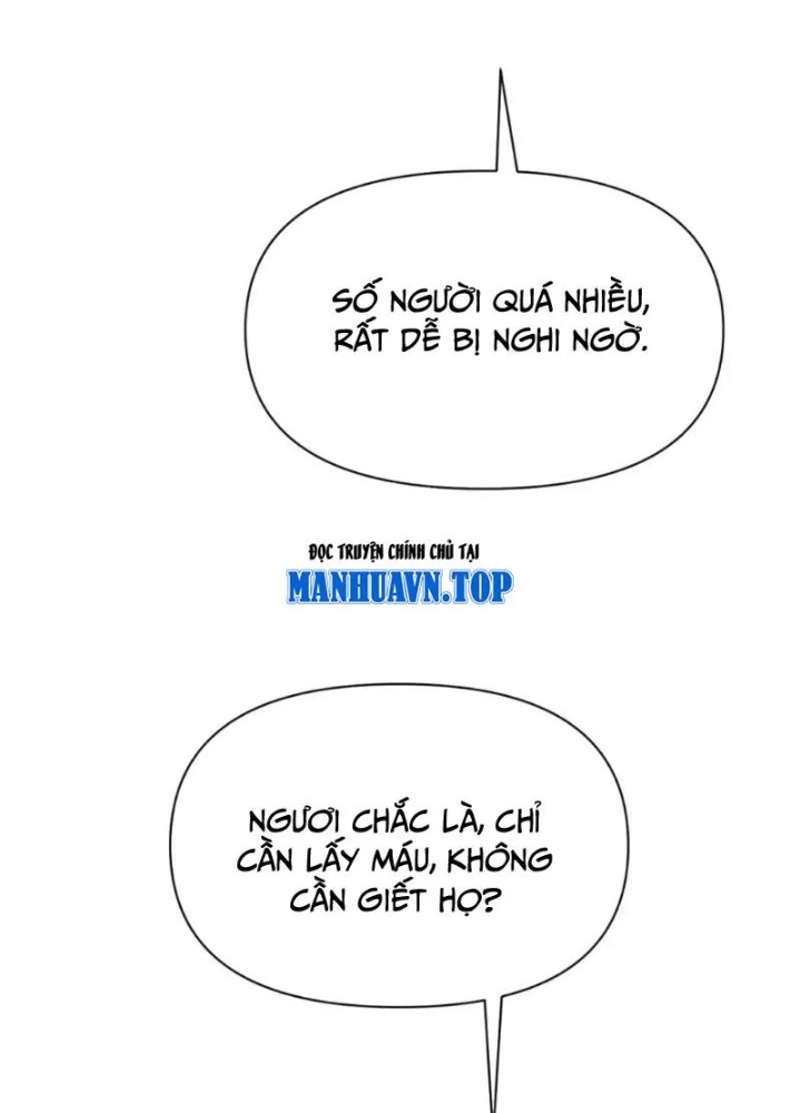 Hồng Long Dũng Giả Không Phải Người Lương Thiện Chapter 62 - Trang 2