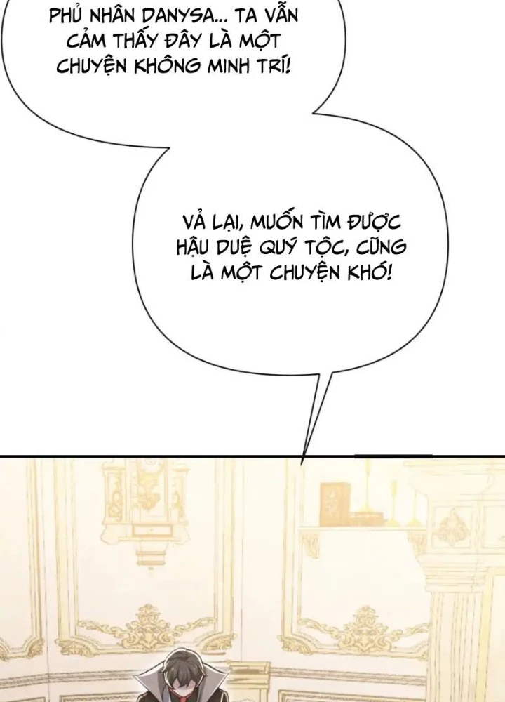 Hồng Long Dũng Giả Không Phải Người Lương Thiện Chapter 62 - Trang 2