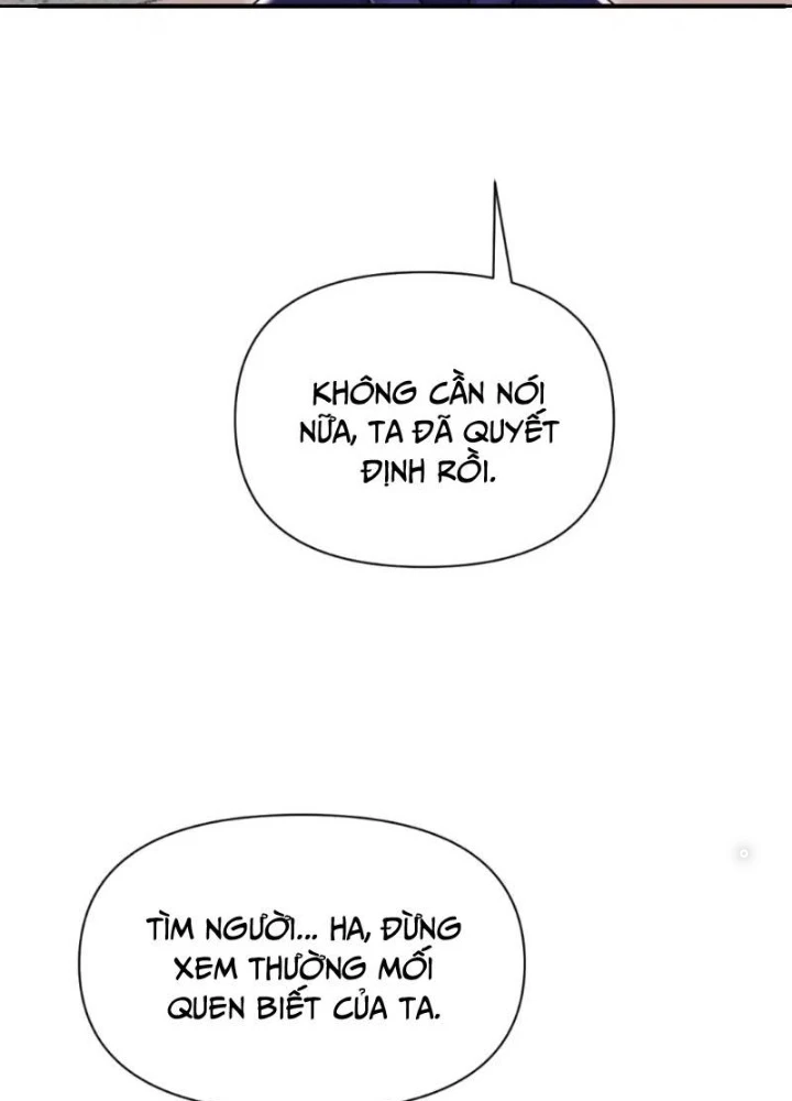 Hồng Long Dũng Giả Không Phải Người Lương Thiện Chapter 62 - Trang 2