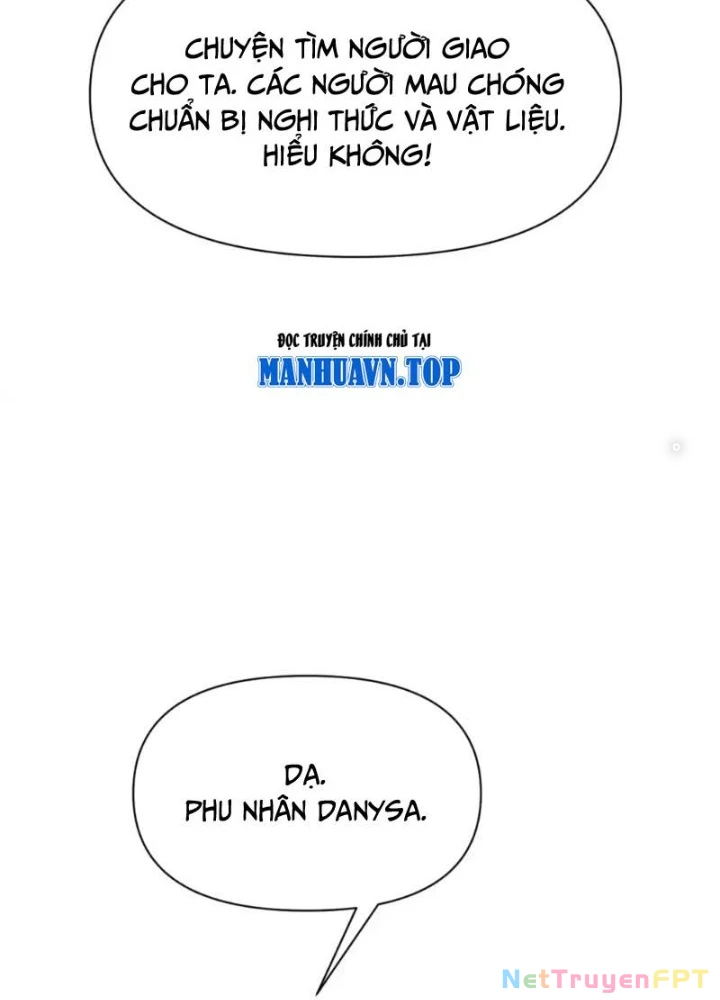Hồng Long Dũng Giả Không Phải Người Lương Thiện Chapter 62 - Trang 2