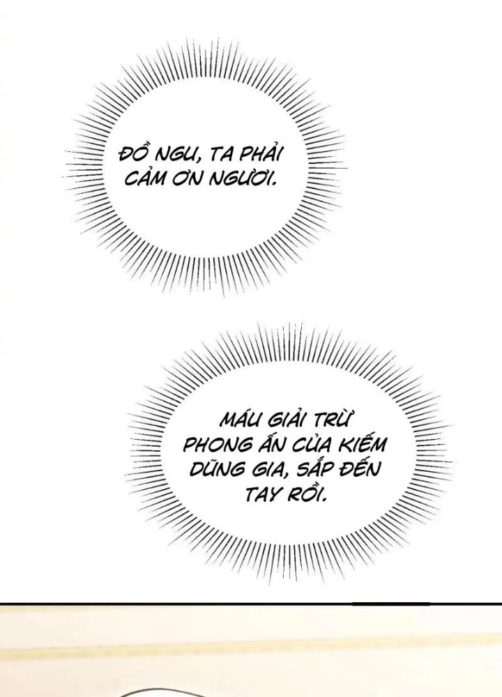 Hồng Long Dũng Giả Không Phải Người Lương Thiện Chapter 62 - Trang 2