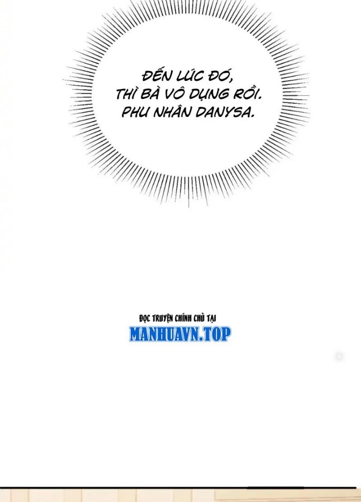 Hồng Long Dũng Giả Không Phải Người Lương Thiện Chapter 62 - Trang 2