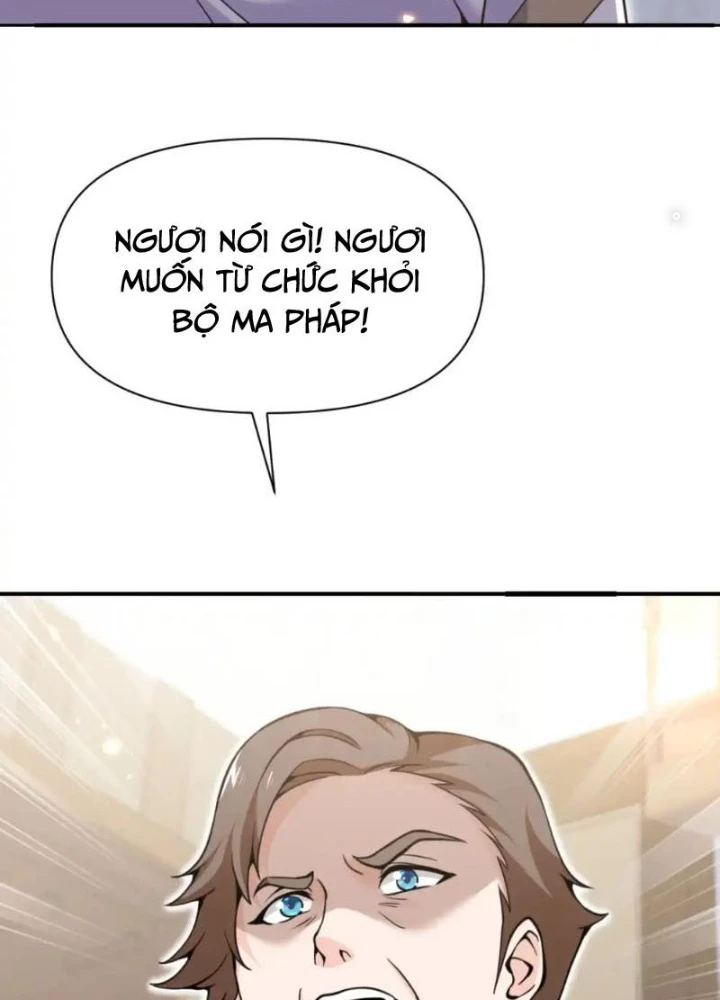 Hồng Long Dũng Giả Không Phải Người Lương Thiện Chapter 62 - Trang 2