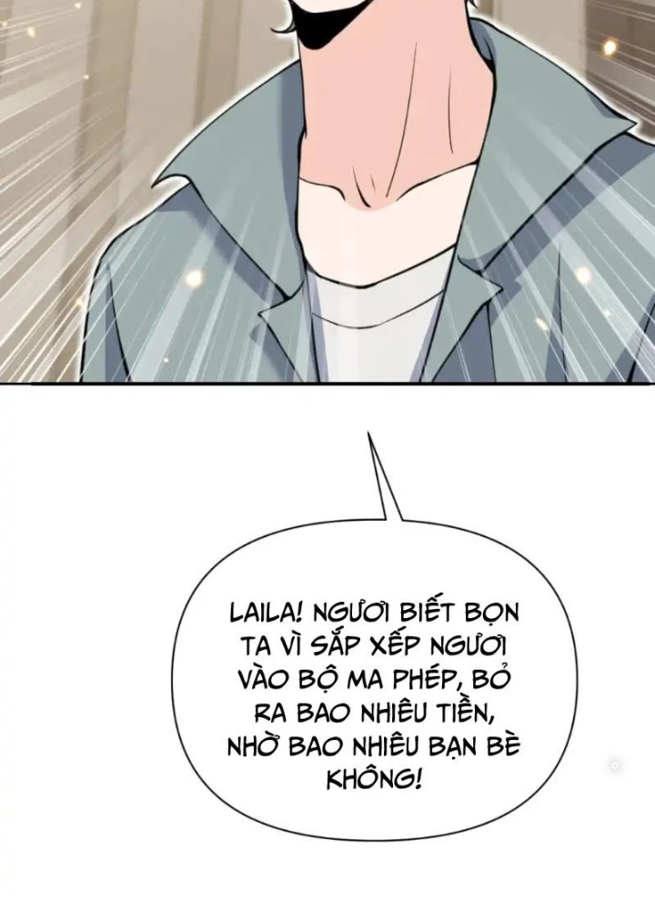Hồng Long Dũng Giả Không Phải Người Lương Thiện Chapter 62 - Trang 2