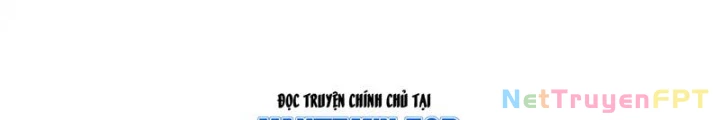 Hồng Long Dũng Giả Không Phải Người Lương Thiện Chapter 62 - Trang 2